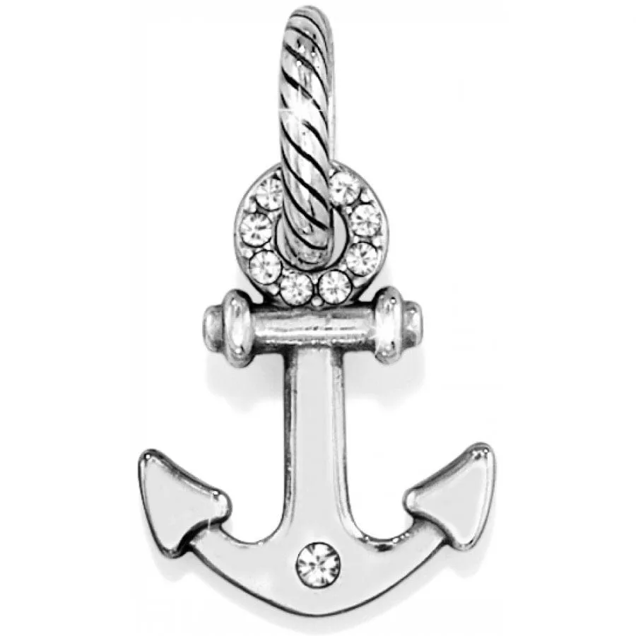 Coastal Charm sold by Brighton