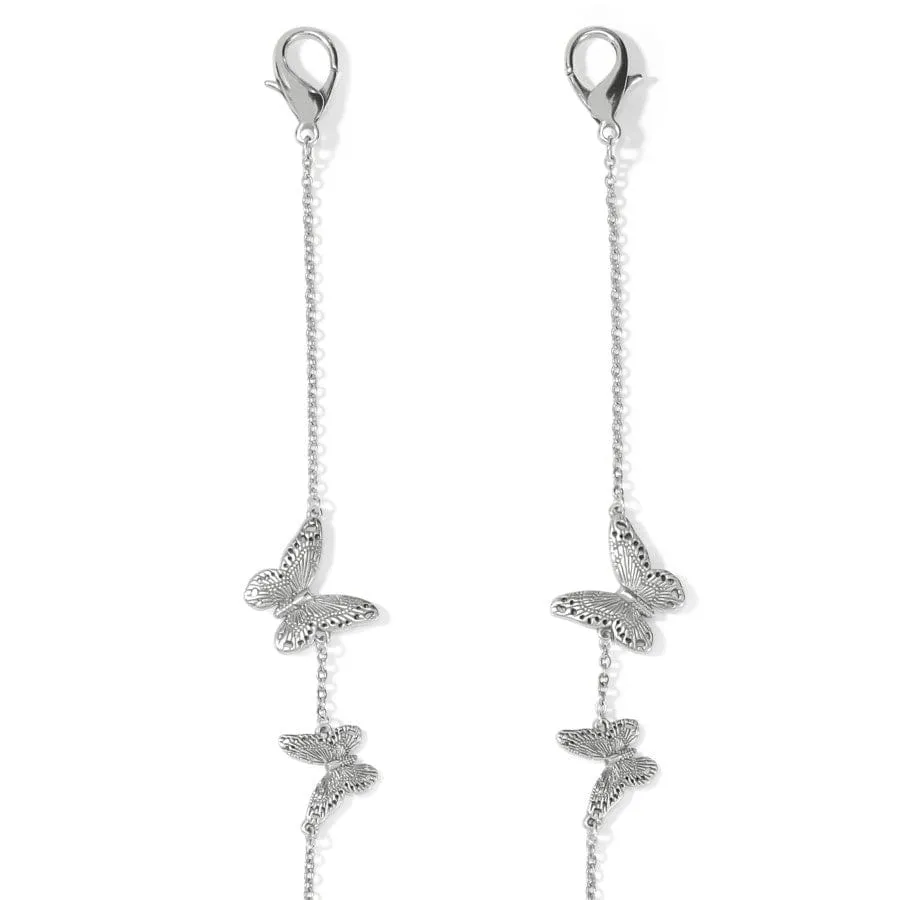 Solstice Mask Chain sold by Brighton product image thumbnail 2