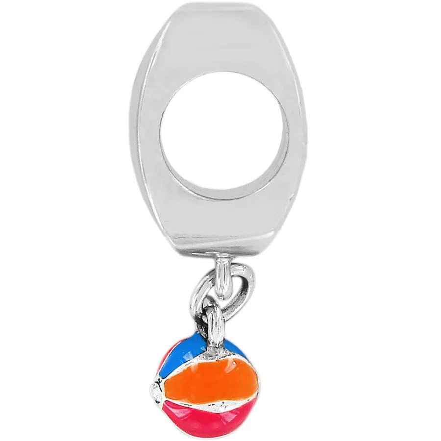 Endless Summer Bead sold by Brighton product image thumbnail 2