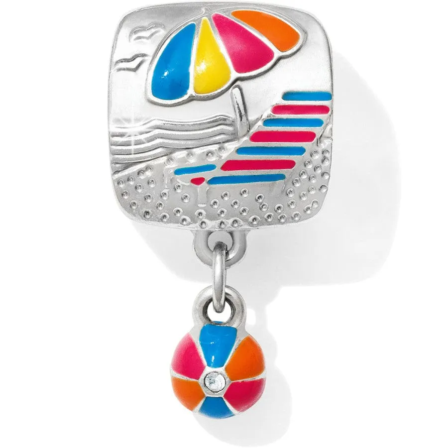 Endless Summer Bead sold by Brighton