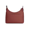 Faye Convertible Shoulderbag sold by Brighton