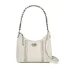 Faye Convertible Shoulderbag sold by Brighton
