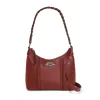 Faye Convertible Shoulderbag sold by Brighton