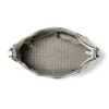 Faye Convertible Shoulderbag sold by Brighton