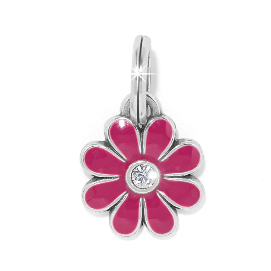Daisy Charm sold by Brighton product image thumbnail 5