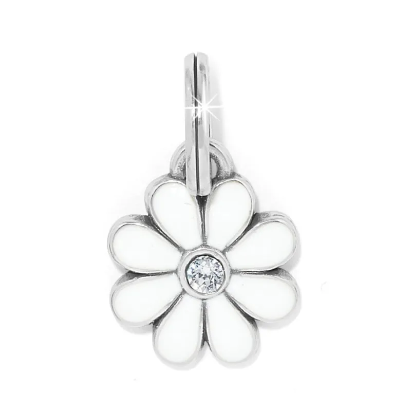 Daisy Charm sold by Brighton