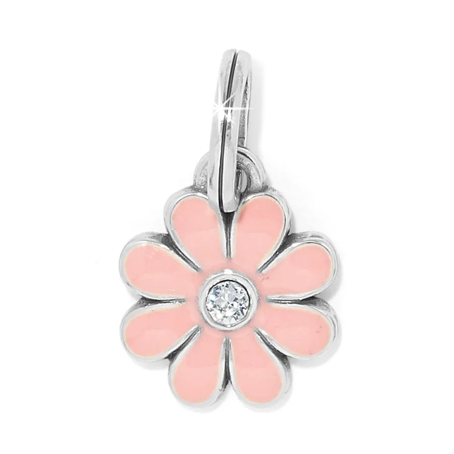Daisy Charm sold by Brighton product image thumbnail 3