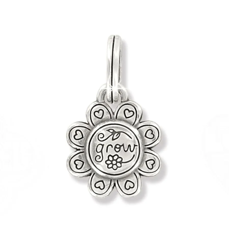 Daisy Charm sold by Brighton product image thumbnail 2