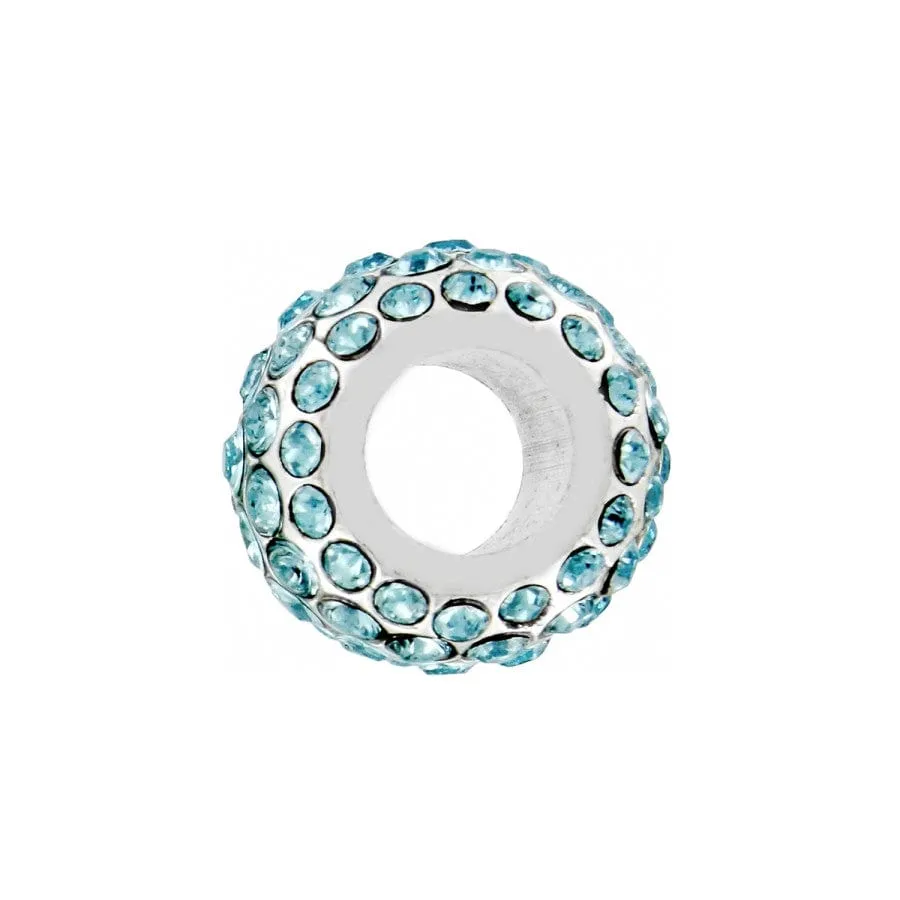 Ice Diva Bead sold by Brighton product image thumbnail 4