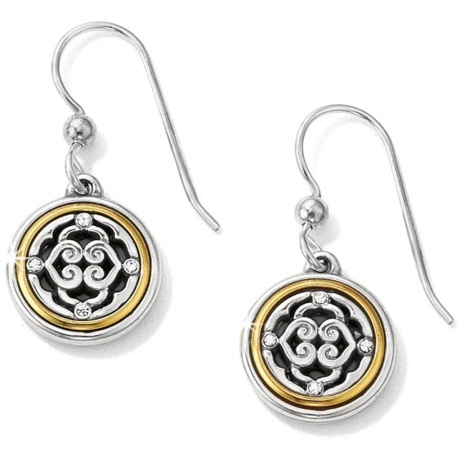 Intrigue Jewelry Gift Set sold by Brighton product image thumbnail 2