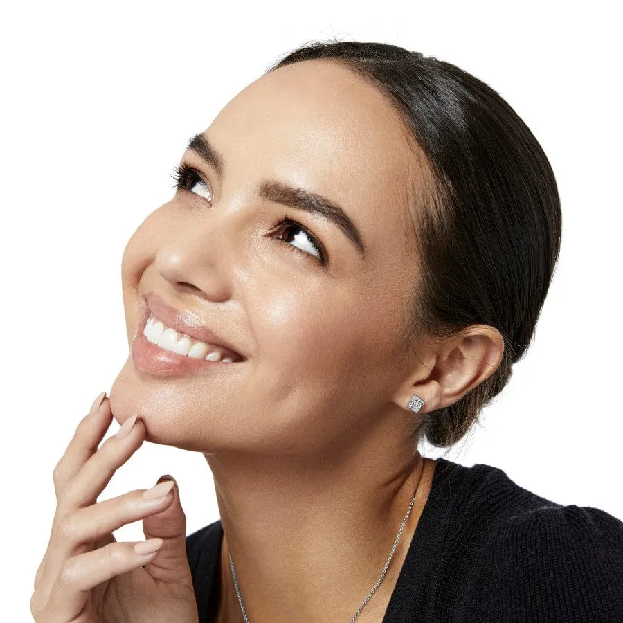 Meridian Post Earrings sold by Brighton product image thumbnail 3