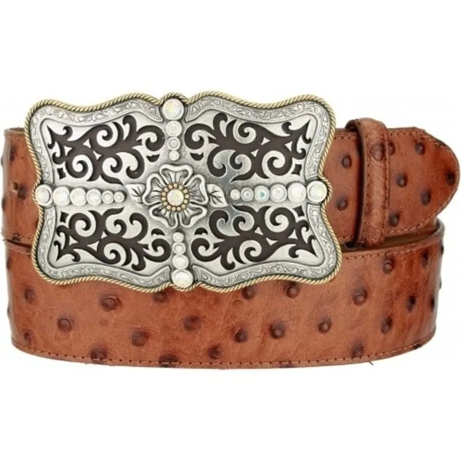 Prairie Sage Belt sold by Brighton product image thumbnail 2