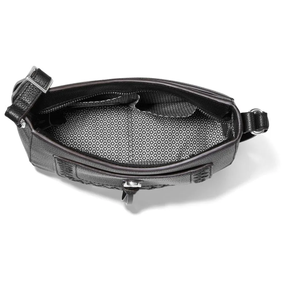 Orla Cross Body sold by Brighton product image thumbnail 2