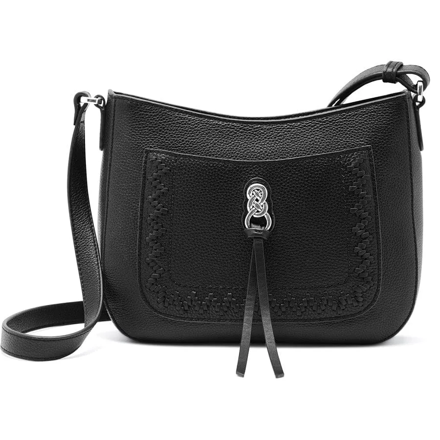 Orla Cross Body sold by Brighton