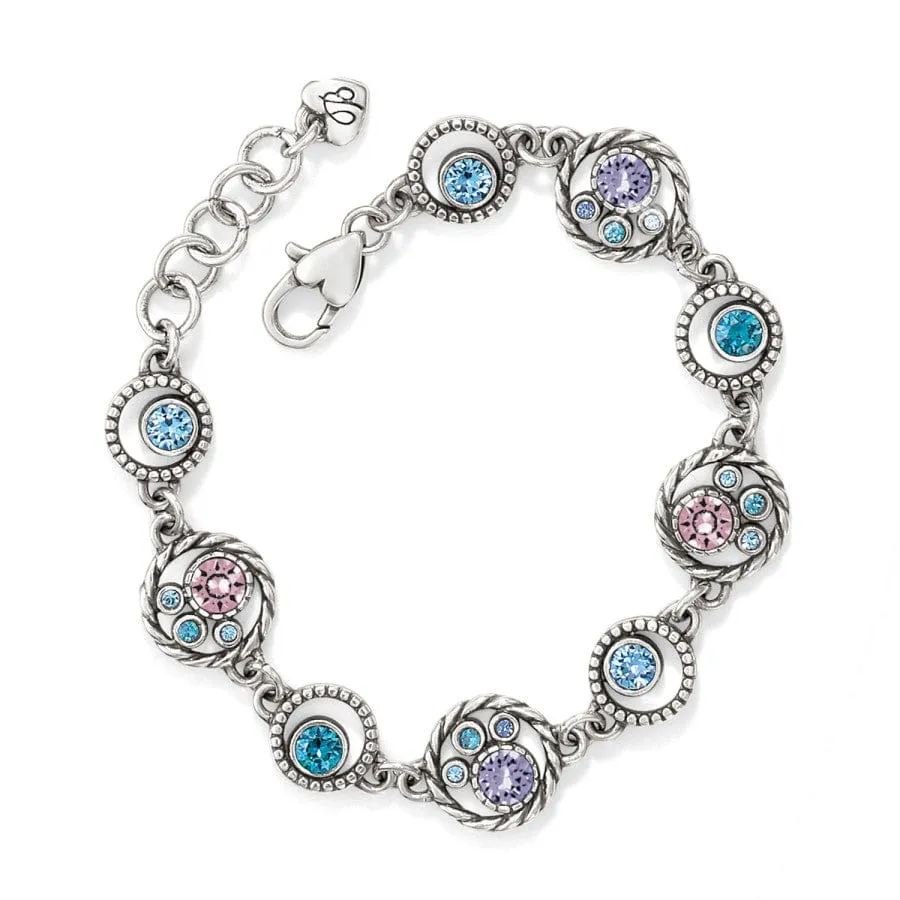 Halo Bracelet sold by Brighton