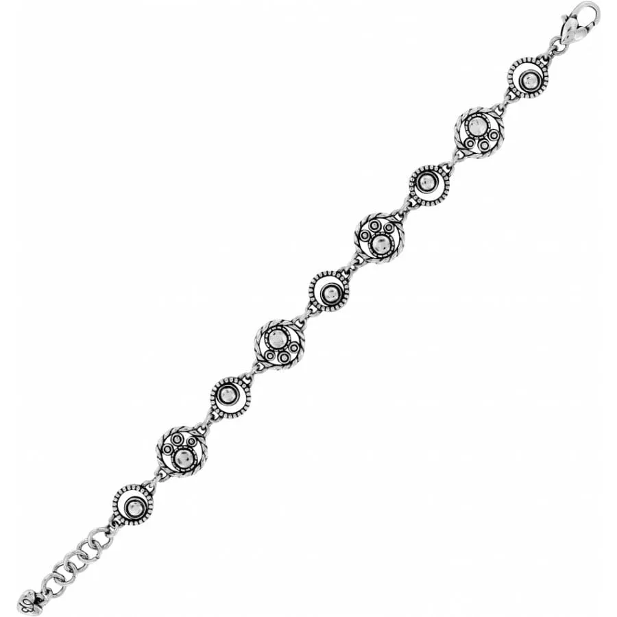 Halo Bracelet sold by Brighton product image thumbnail 2
