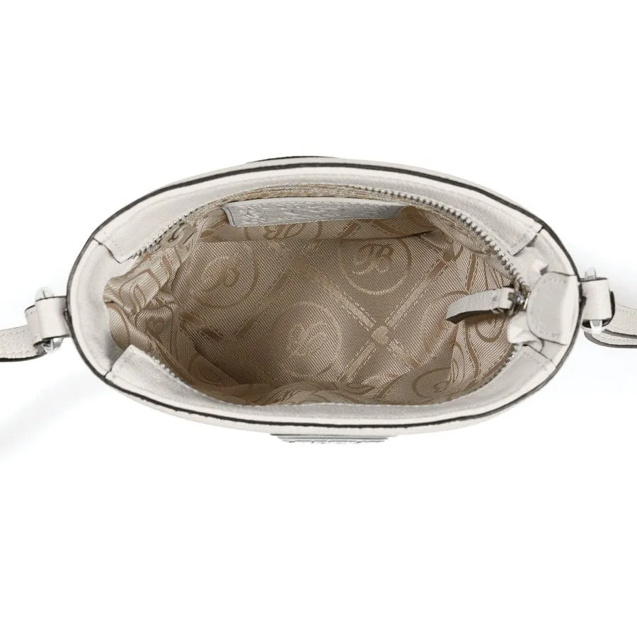 Sevilla Isadora Small Bucket Bag sold by Brighton product image thumbnail 5