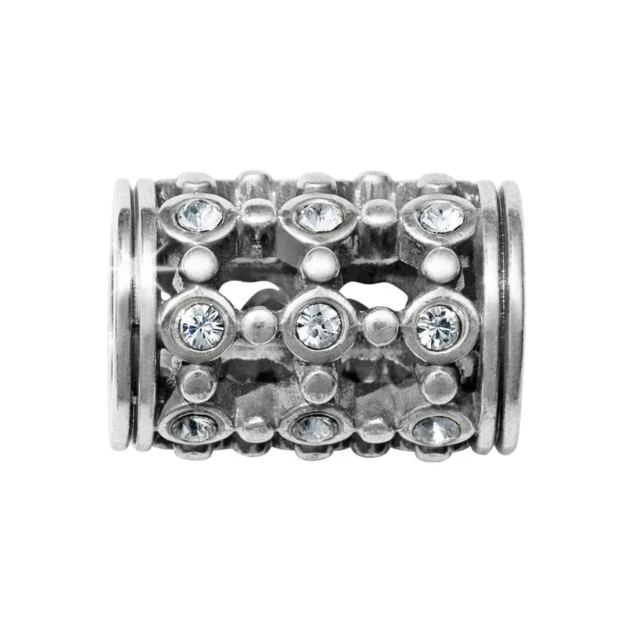 Crystalline Bead sold by Brighton