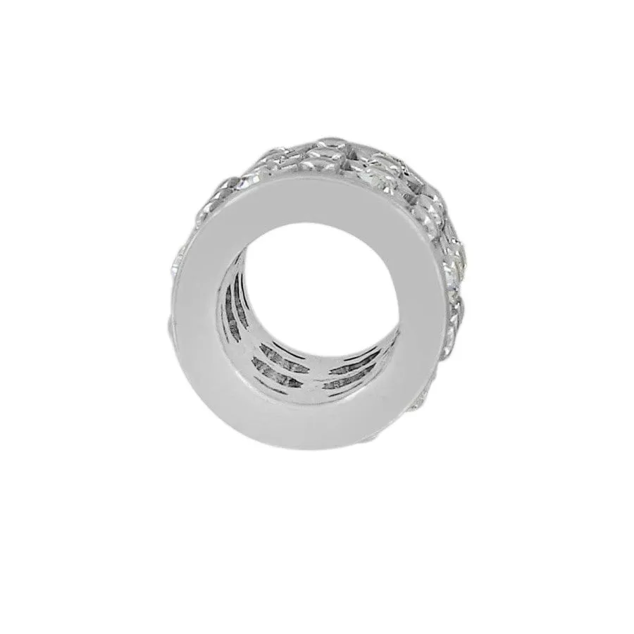 Crystalline Bead sold by Brighton product image thumbnail 2