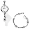 Meridian Watch Stack Jewelry Gift Set sold by Brighton