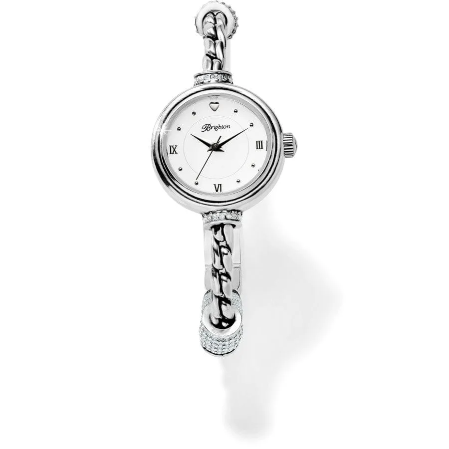 Meridian Watch Stack Jewelry Gift Set sold by Brighton product image thumbnail 2