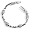 Meridian Watch Stack Jewelry Gift Set sold by Brighton