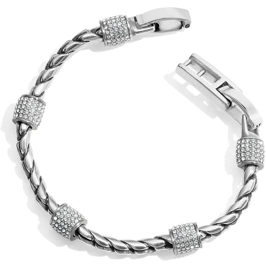 Meridian Watch Stack Jewelry Gift Set sold by Brighton product image thumbnail 3