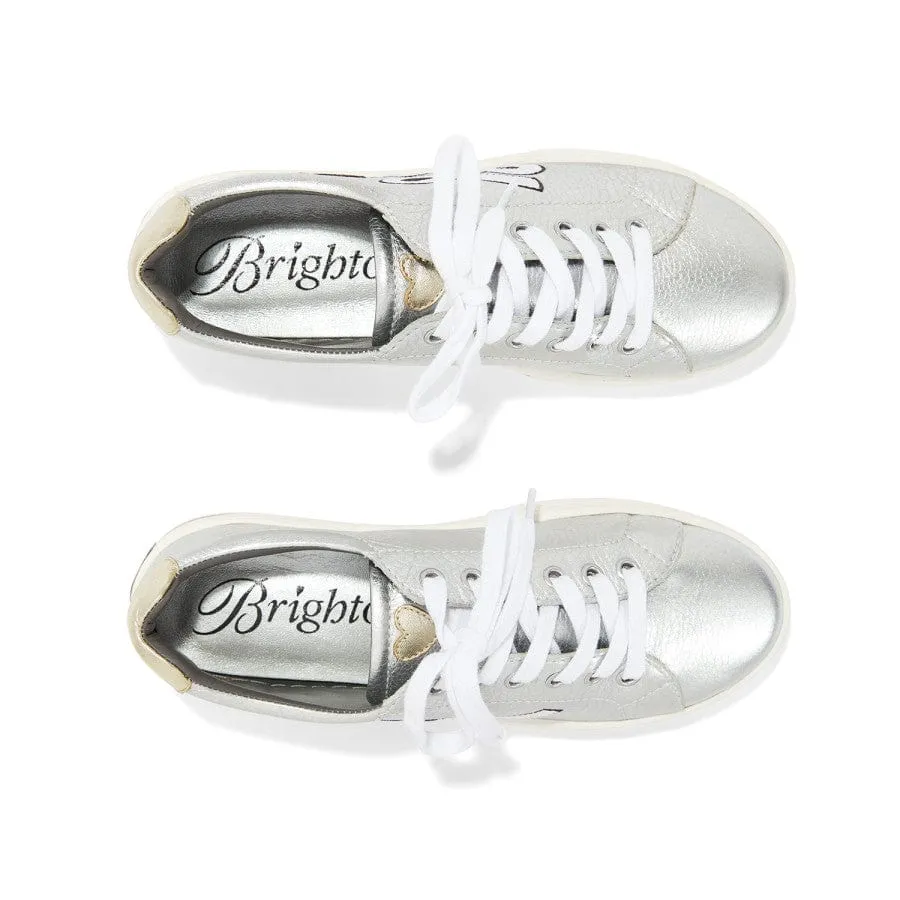 Love Me Shine Sneakers sold by Brighton product image thumbnail 3