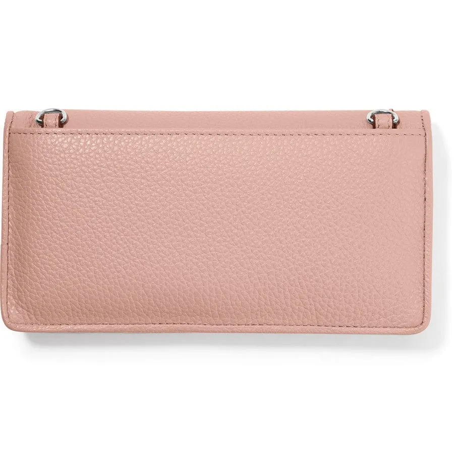 Interlok Rockmore Wallet sold by Brighton product image thumbnail 4