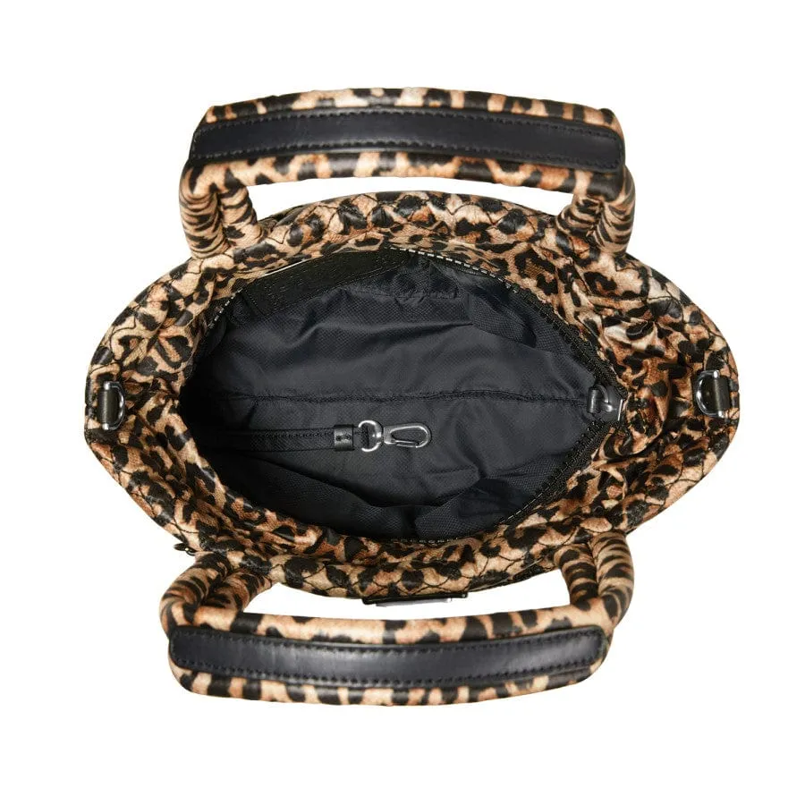 Kamille Cross Body Bag sold by Brighton product image thumbnail 2