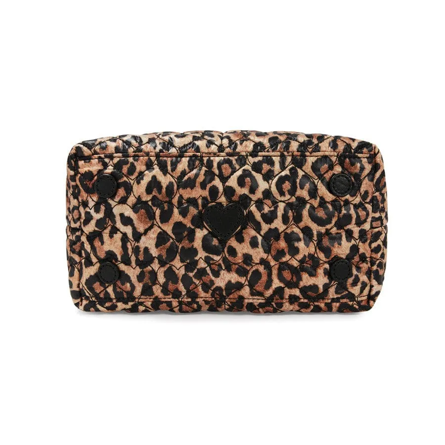 Kamille Cross Body Bag sold by Brighton product image thumbnail 4