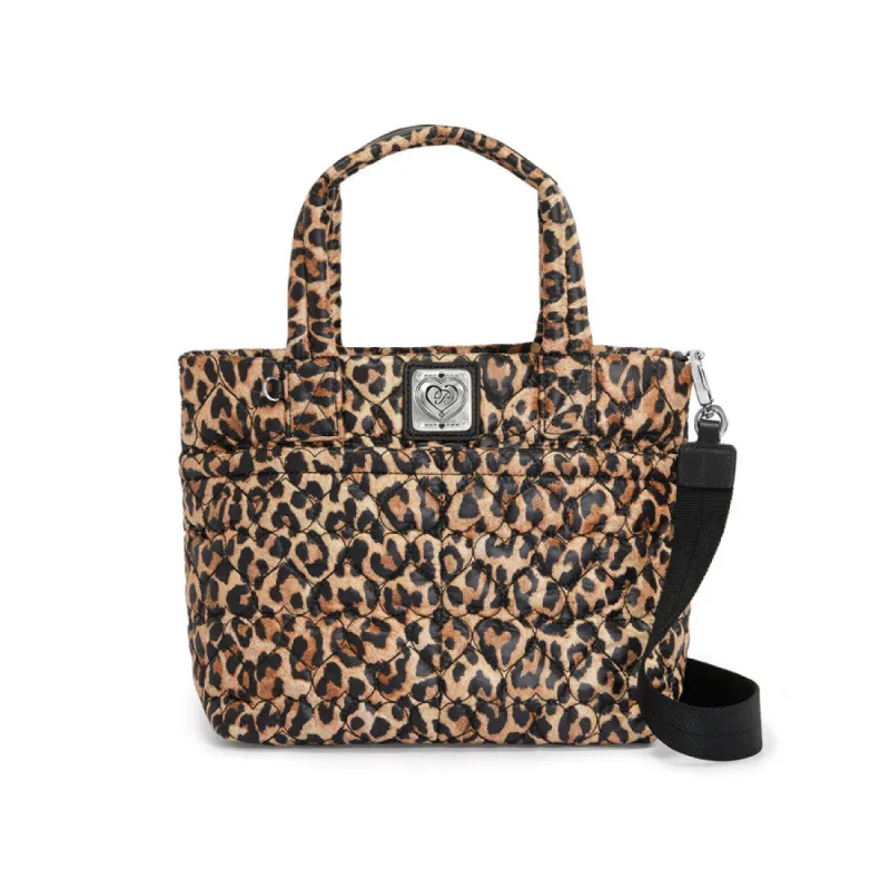 Kamille Cross Body Bag sold by Brighton