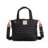 Kamille Cross Body Bag sold by Brighton