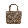 Kamille Cross Body Bag sold by Brighton