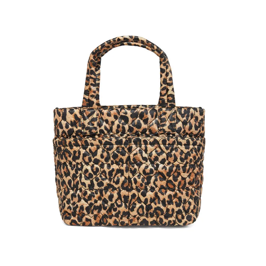 Kamille Cross Body Bag sold by Brighton product image thumbnail 3