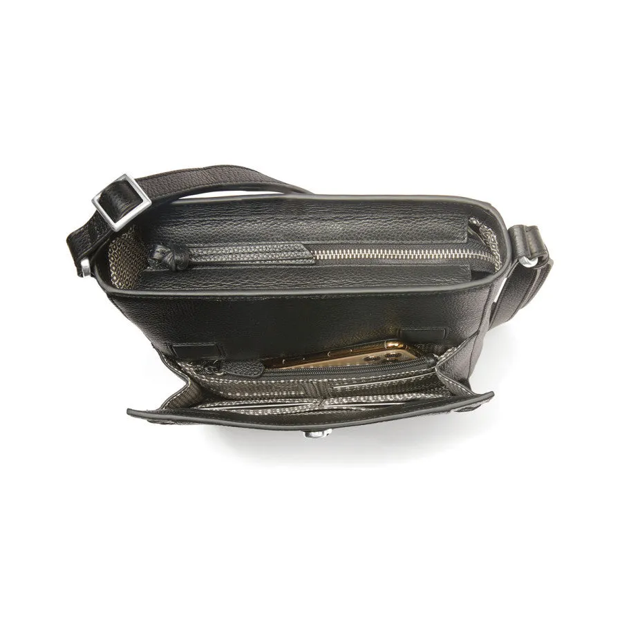 Astrid Organizer Bag sold by Brighton product image thumbnail 2