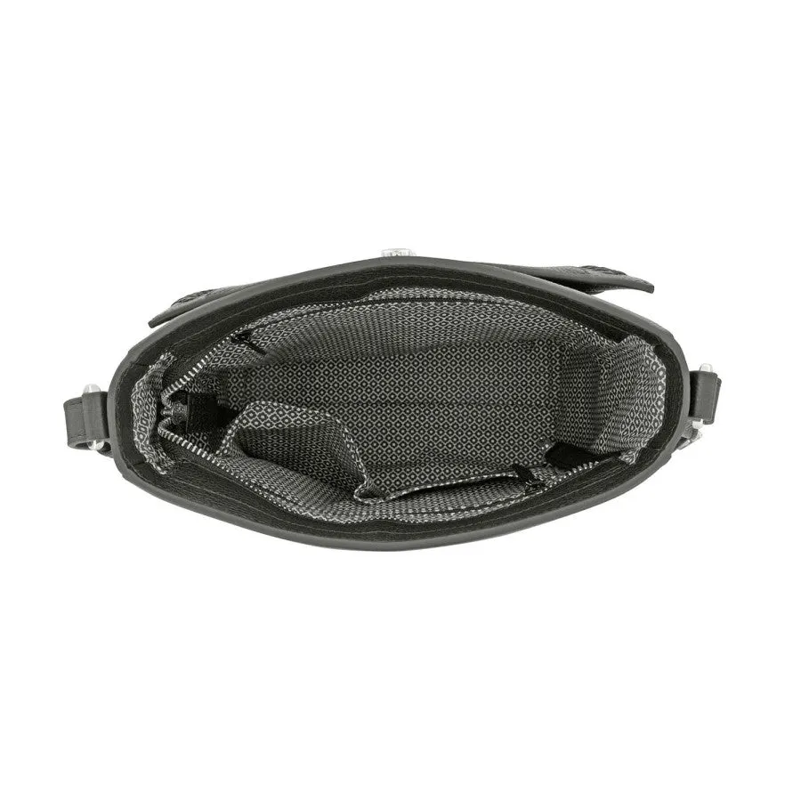 Astrid Organizer Bag sold by Brighton product image thumbnail 3