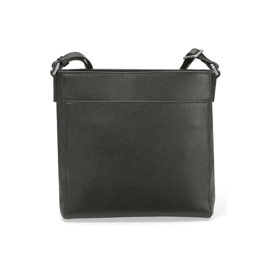 Astrid Organizer Bag sold by Brighton product image thumbnail 4