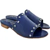 Night Studded Sandals sold by Brighton
