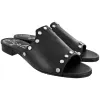 Night Studded Sandals sold by Brighton