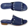 Night Studded Sandals sold by Brighton