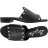 Night Studded Sandals sold by Brighton