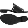 Night Studded Sandals sold by Brighton