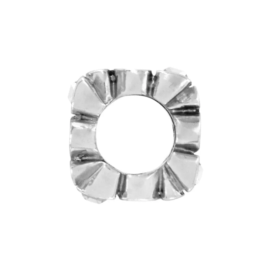 Baroness Spacer sold by Brighton product image thumbnail 2