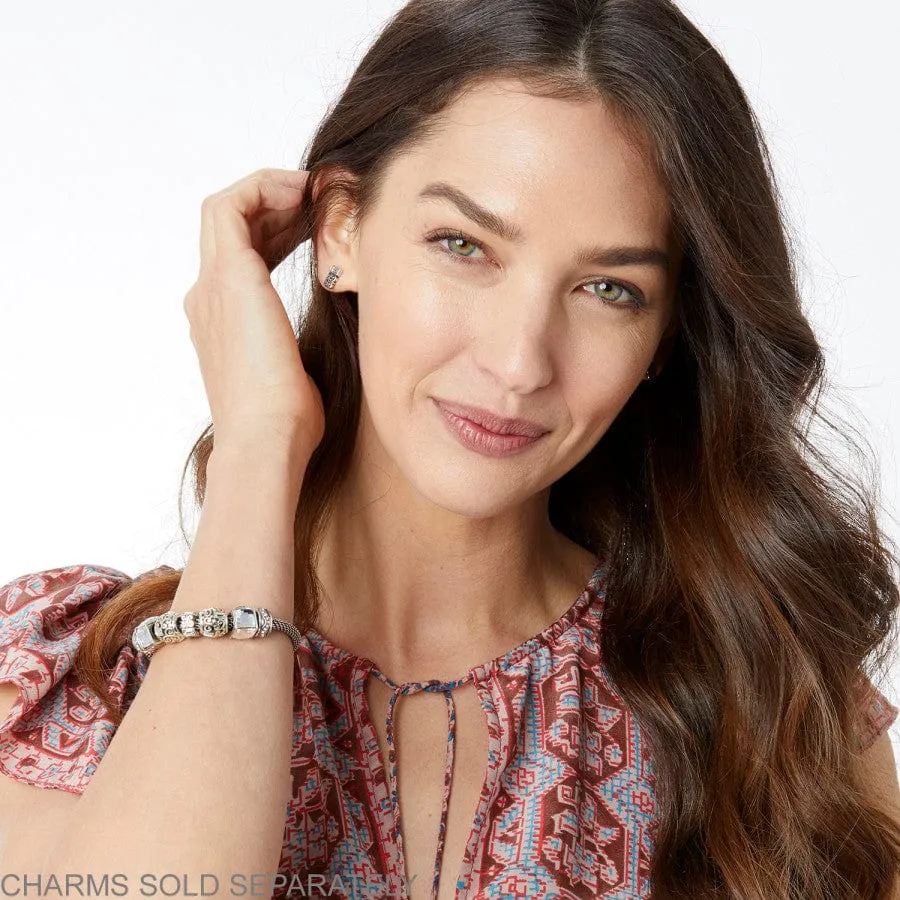 Baroness Spacer sold by Brighton product image thumbnail 3