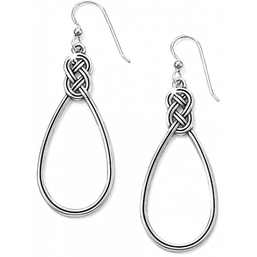 Interlok Heart Gift Set sold by Brighton product image thumbnail 2