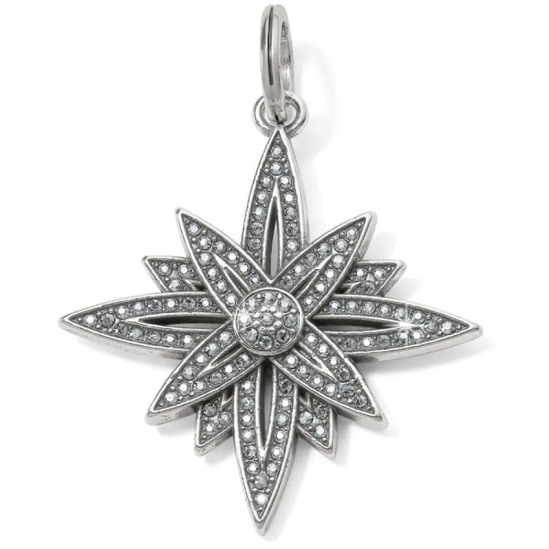 Brilliant Star Amulet sold by Brighton