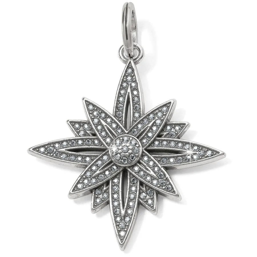 Brilliant Star Amulet sold by Brighton