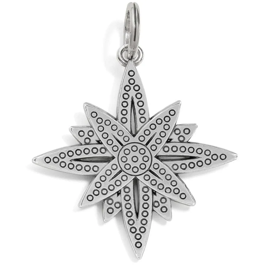 Brilliant Star Amulet sold by Brighton product image thumbnail 2