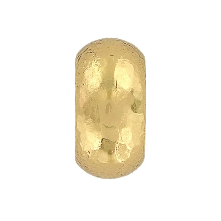 Pickleball Charm Bangle sold by Brighton product image thumbnail 5